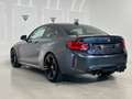 BMW M2 M2A Gris - thumbnail 5