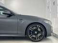 BMW M2 M2A Gris - thumbnail 12