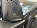 BMW M2 M2A Gris - thumbnail 15