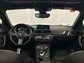 BMW M2 M2A Gris - thumbnail 7