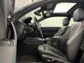 BMW M2 M2A Gris - thumbnail 20