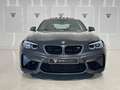 BMW M2 M2A Gris - thumbnail 2