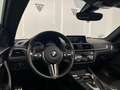 BMW M2 M2A Gris - thumbnail 8