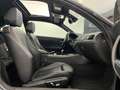 BMW M2 M2A Gris - thumbnail 22