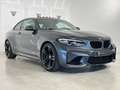 BMW M2 M2A Gris - thumbnail 3