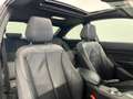 BMW M2 M2A Gris - thumbnail 24