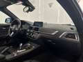 BMW M2 M2A Gris - thumbnail 14