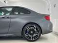BMW M2 M2A Gris - thumbnail 13