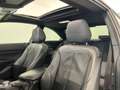 BMW M2 M2A Gris - thumbnail 9