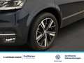 Volkswagen T6.1 California 2.0 TDI DSG Ocean Rückfahrkamera Blauw - thumbnail 10