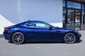 Maserati GranTurismo GranTurismo Modena ***Maserati-Frankfurt*** Blue - thumbnail 3