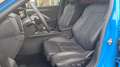 Opel Astra ST 1,5 CDTI GS Aut. Blau - thumbnail 10