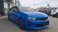 Opel Astra ST 1,5 CDTI GS Aut. Blau - thumbnail 7