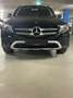 Mercedes-Benz GLC 220 220d 4MATIC Aut. Schwarz - thumbnail 1