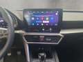 SEAT Leon FR Weiß - thumbnail 15