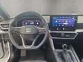 SEAT Leon FR Weiß - thumbnail 14