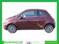 Fiat 500 1.2 Riva Burdeos - thumbnail 5
