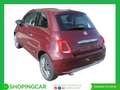 Fiat 500 1.2 Riva Burdeos - thumbnail 6
