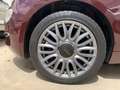Fiat 500 1.2 Riva Burdeos - thumbnail 22