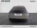 Citroen C4 1.5 BlueHDI S&S Shine EAT8 130 Blanc - thumbnail 12