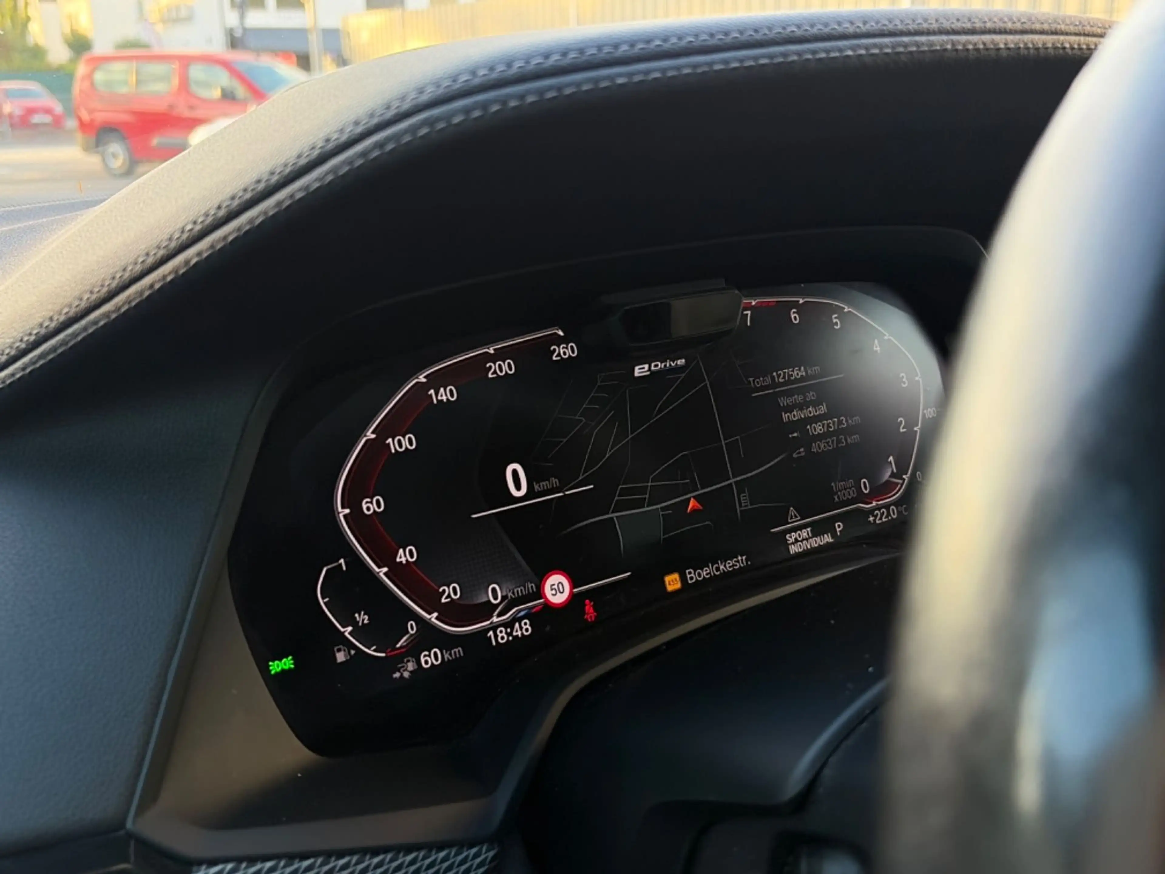 BMW X5 xDrive 45 e M SPORT|KEYLESS|HEAD-Up|ACC|MEMOR — photo 11