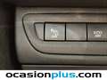 Peugeot 2008 1.2 PureTech S&S Allure EAT6 110 Rojo - thumbnail 10