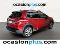 Peugeot 2008 1.2 PureTech S&S Allure EAT6 110 Rojo - thumbnail 4