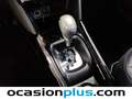 Peugeot 2008 1.2 PureTech S&S Allure EAT6 110 Rojo - thumbnail 5