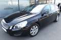 Volvo V60 Kinetic*Tempomat*MP3*PDC*SHZ*180PS*Allwetter Zwart - thumbnail 2