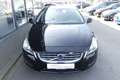 Volvo V60 Kinetic*Tempomat*MP3*PDC*SHZ*180PS*Allwetter Zwart - thumbnail 1