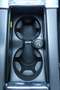Volvo V60 Kinetic*Tempomat*MP3*PDC*SHZ*180PS*Allwetter Zwart - thumbnail 13