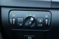Volvo V60 Kinetic*Tempomat*MP3*PDC*SHZ*180PS*Allwetter Zwart - thumbnail 11