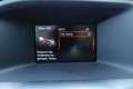 Volvo V60 Kinetic*Tempomat*MP3*PDC*SHZ*180PS*Allwetter Zwart - thumbnail 17