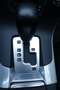 Volvo V60 Kinetic*Tempomat*MP3*PDC*SHZ*180PS*Allwetter Zwart - thumbnail 14