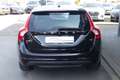 Volvo V60 Kinetic*Tempomat*MP3*PDC*SHZ*180PS*Allwetter Zwart - thumbnail 3