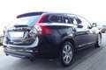 Volvo V60 Kinetic*Tempomat*MP3*PDC*SHZ*180PS*Allwetter Zwart - thumbnail 6