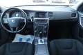 Volvo V60 Kinetic*Tempomat*MP3*PDC*SHZ*180PS*Allwetter Zwart - thumbnail 8