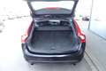 Volvo V60 Kinetic*Tempomat*MP3*PDC*SHZ*180PS*Allwetter Zwart - thumbnail 4