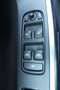 Volvo V60 Kinetic*Tempomat*MP3*PDC*SHZ*180PS*Allwetter Zwart - thumbnail 10