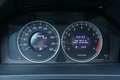 Volvo V60 Kinetic*Tempomat*MP3*PDC*SHZ*180PS*Allwetter Zwart - thumbnail 12