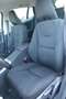 Volvo V60 Kinetic*Tempomat*MP3*PDC*SHZ*180PS*Allwetter Zwart - thumbnail 7