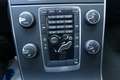 Volvo V60 Kinetic*Tempomat*MP3*PDC*SHZ*180PS*Allwetter Zwart - thumbnail 16