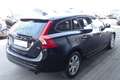 Volvo V60 Kinetic*Tempomat*MP3*PDC*SHZ*180PS*Allwetter Zwart - thumbnail 5