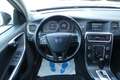 Volvo V60 Kinetic*Tempomat*MP3*PDC*SHZ*180PS*Allwetter Zwart - thumbnail 9