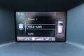 Volvo V60 Kinetic*Tempomat*MP3*PDC*SHZ*180PS*Allwetter Zwart - thumbnail 15
