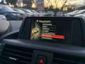 BMW 218 (F23) 218DA 150CH LOUNGE Blanc - thumbnail 9