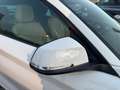BMW 218 (F23) 218DA 150CH LOUNGE Blanc - thumbnail 15