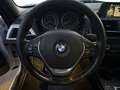 BMW 218 (F23) 218DA 150CH LOUNGE Blanc - thumbnail 11