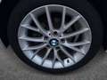 BMW 218 (F23) 218DA 150CH LOUNGE Blanc - thumbnail 17