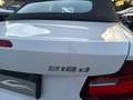 BMW 218 (F23) 218DA 150CH LOUNGE Blanc - thumbnail 8